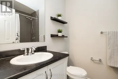 84 Brisote Lane Ottawa ON K2S 0V3