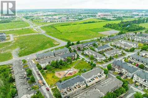 84 Brisote Lane Ottawa ON K2S 0V3