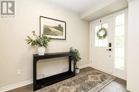 84 Brisote Lane Ottawa ON K2S 0V3