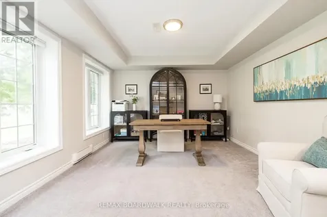 84 Brisote Lane Ottawa ON K2S 0V3