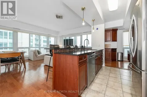 200 Rideau Street Ottawa ON K1N 5Y1
