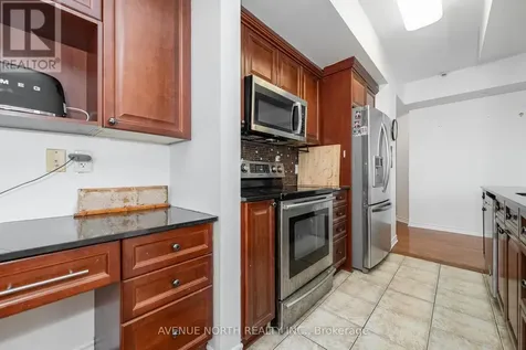 200 Rideau Street Ottawa ON K1N 5Y1