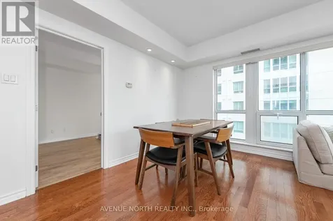 200 Rideau Street Ottawa ON K1N 5Y1