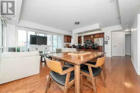 200 Rideau Street Ottawa ON K1N 5Y1