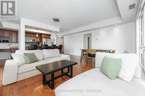 200 Rideau Street Ottawa ON K1N 5Y1