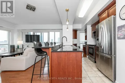 200 Rideau Street Ottawa ON K1N 5Y1