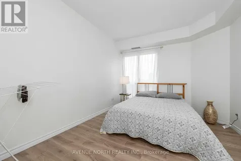 200 Rideau Street Ottawa ON K1N 5Y1