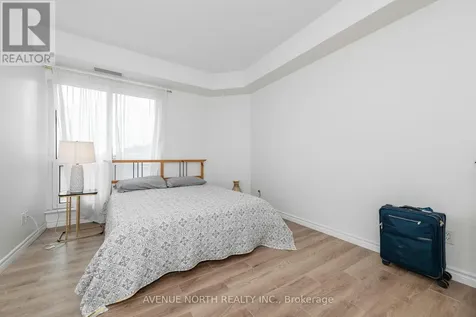200 Rideau Street Ottawa ON K1N 5Y1