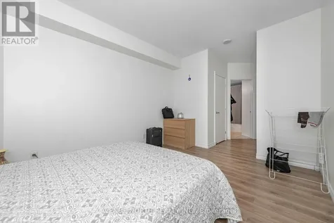 200 Rideau Street Ottawa ON K1N 5Y1