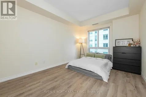 200 Rideau Street Ottawa ON K1N 5Y1