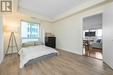 200 Rideau Street Ottawa ON K1N 5Y1