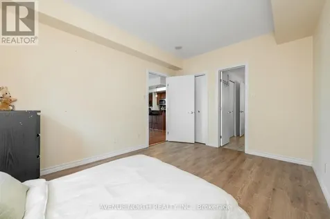 200 Rideau Street Ottawa ON K1N 5Y1