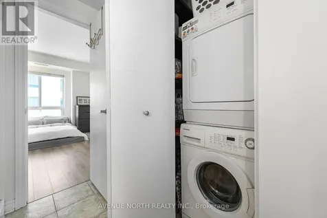 200 Rideau Street Ottawa ON K1N 5Y1