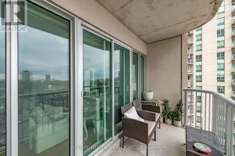 200 Rideau Street Ottawa ON K1N 5Y1