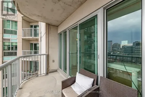 200 Rideau Street Ottawa ON K1N 5Y1