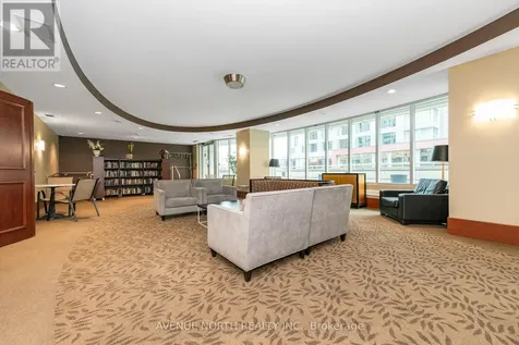 200 Rideau Street Ottawa ON K1N 5Y1