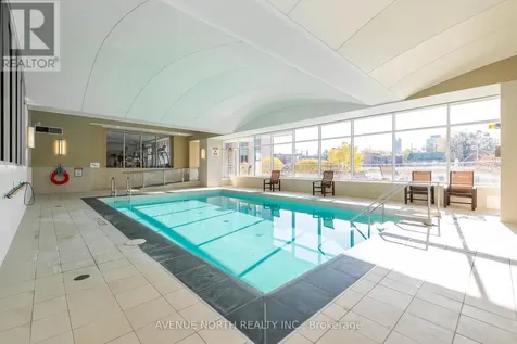 200 Rideau Street Ottawa ON K1N 5Y1
