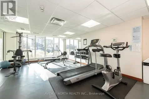 200 Rideau Street Ottawa ON K1N 5Y1