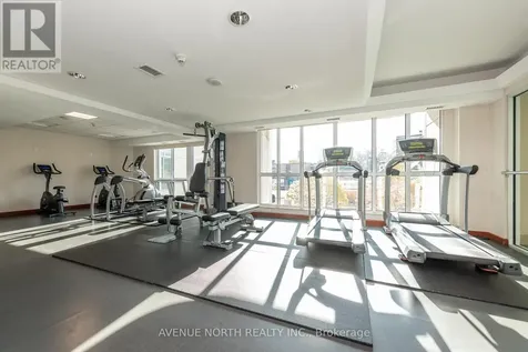 200 Rideau Street Ottawa ON K1N 5Y1