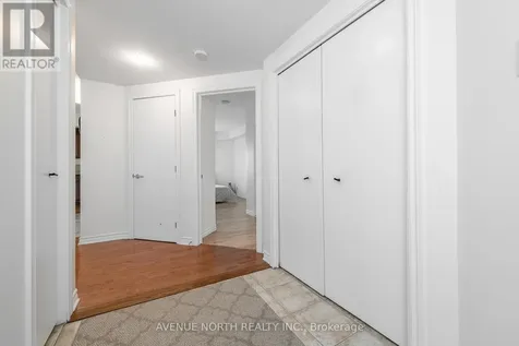 200 Rideau Street Ottawa ON K1N 5Y1