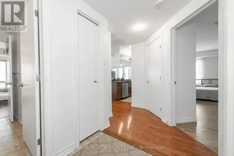 200 Rideau Street Ottawa ON K1N 5Y1