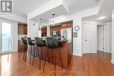 200 Rideau Street Ottawa ON K1N 5Y1