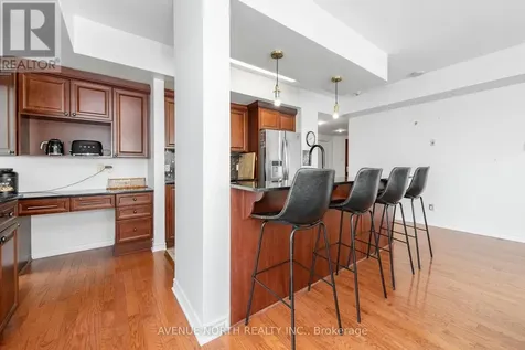 200 Rideau Street Ottawa ON K1N 5Y1