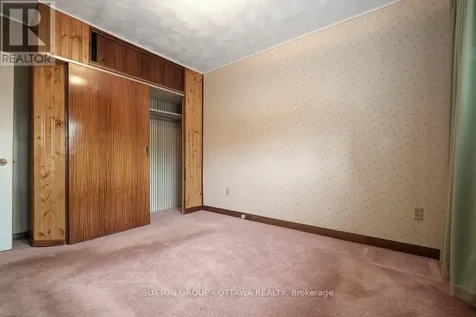 442 Wentworth Avenue Ottawa ON K2B 5J8
