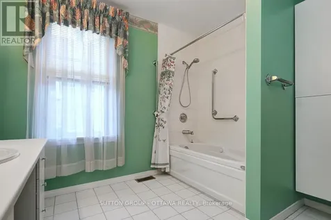 442 Wentworth Avenue Ottawa ON K2B 5J8
