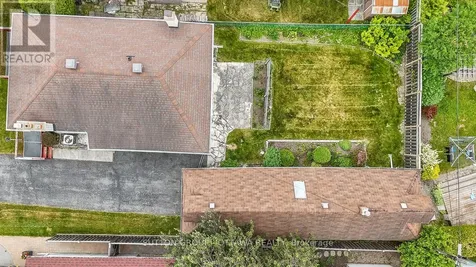 442 Wentworth Avenue Ottawa ON K2B 5J8