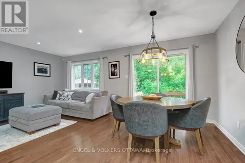 938 Payer Street Clarence-rockland ON K4K 1N2