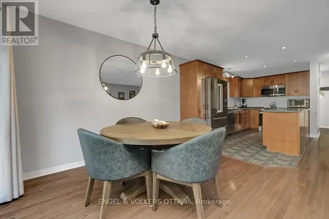 938 Payer Street Clarence-rockland ON K4K 1N2