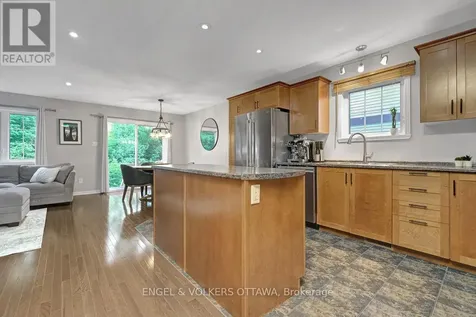 938 Payer Street Clarence-rockland ON K4K 1N2