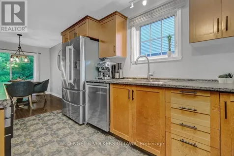 938 Payer Street Clarence-rockland ON K4K 1N2