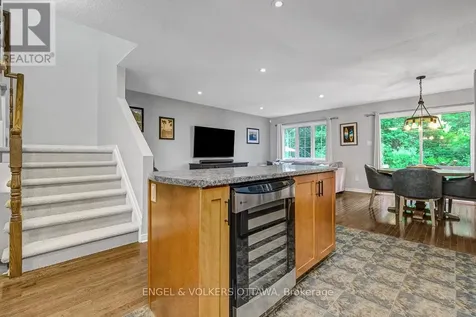 938 Payer Street Clarence-rockland ON K4K 1N2