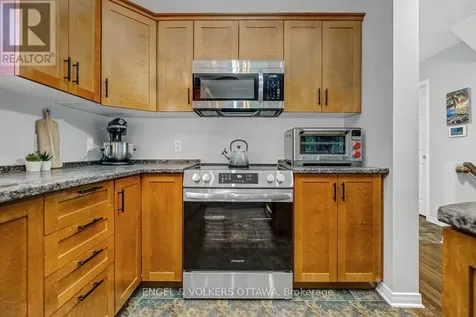 938 Payer Street Clarence-rockland ON K4K 1N2
