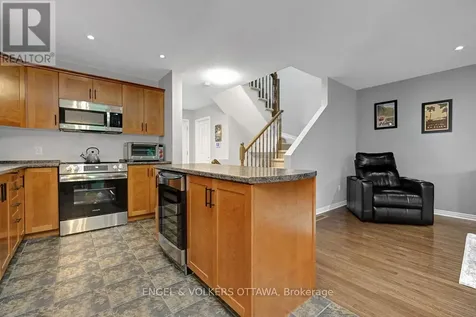 938 Payer Street Clarence-rockland ON K4K 1N2