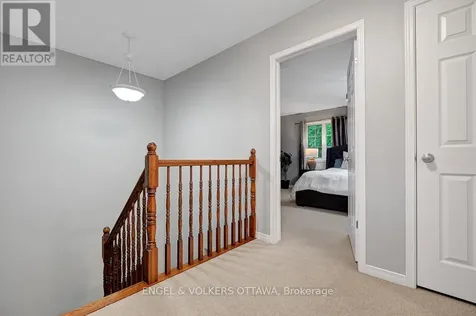938 Payer Street Clarence-rockland ON K4K 1N2