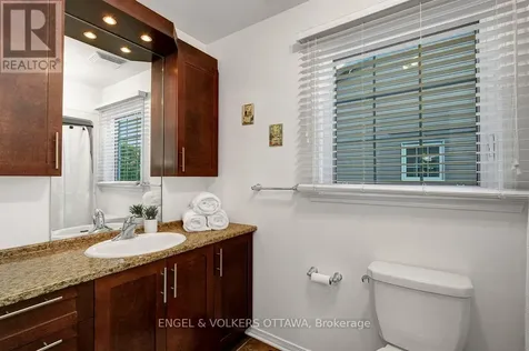 938 Payer Street Clarence-rockland ON K4K 1N2