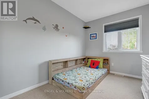 938 Payer Street Clarence-rockland ON K4K 1N2