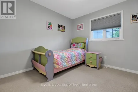 938 Payer Street Clarence-rockland ON K4K 1N2