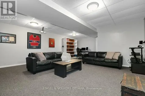 938 Payer Street Clarence-rockland ON K4K 1N2