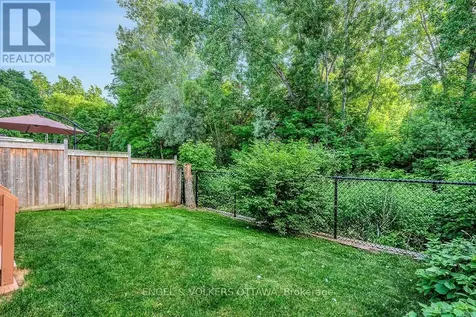 938 Payer Street Clarence-rockland ON K4K 1N2