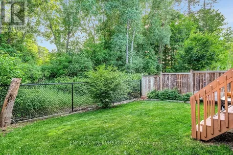 938 Payer Street Clarence-rockland ON K4K 1N2