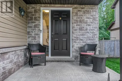 938 Payer Street Clarence-rockland ON K4K 1N2