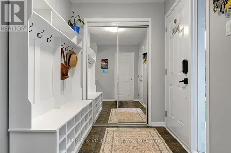 938 Payer Street Clarence-rockland ON K4K 1N2