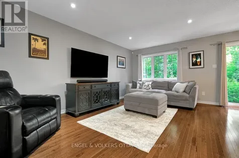 938 Payer Street Clarence-rockland ON K4K 1N2