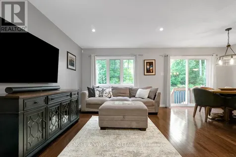 938 Payer Street Clarence-rockland ON K4K 1N2