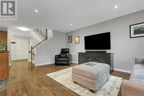 938 Payer Street Clarence-rockland ON K4K 1N2