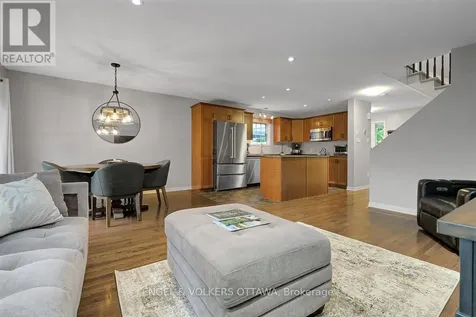 938 Payer Street Clarence-rockland ON K4K 1N2